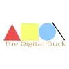 Digital Duck Private Limited