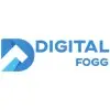 Digital Fogg Private Limited