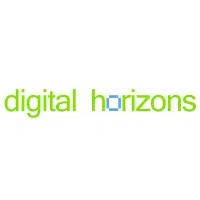 Digital Horizons Technology And Media Services Private Limited