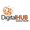 Digital Hub Solution Private Limited