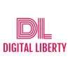 Digital Liberty India Private Limited