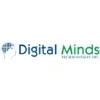 Digital Mind Consultancy Services Private Limited