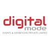 Digital Mode Events & Exhibitions Private Limited