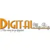 Digital My Business Marketing Private Limited