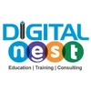 Digital Nest Educon Private Limited