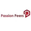 Passion Peers India Private Limited