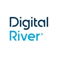 Digital River India Private Limited