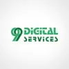 99 Digital Services India Private Limited