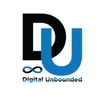 Digital Unbounded India Private Limited