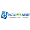 Digital Web Avenue (India) Private Limited