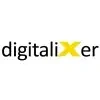 Digitalixer Technologies Private Limited