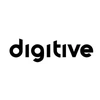 Digitive Solutions Private Limited