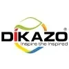 Dikazo Solutions Private Limited