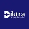 Diktra Technologies Private Limited