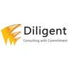 Diligent Tech India Private Limited