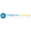 Diligent Softtech India Private Limited