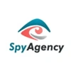 Diligent Spy Agency Services Private Limited