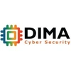 Dima Business Solutions Private Limited