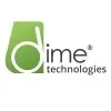 Dime Technologies Private Limited