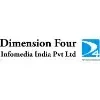 Dimension Four Infomedia (India) Private Limited