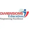 Dimensions Education Private Limited