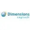 Dimensions Logisoft India Private Limited
