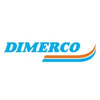 Dimerco Express (India) Private Limited