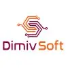 Dimiv Soft Private Limited