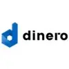 Dinero Tech Labs Private Limited