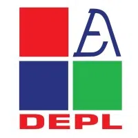 Depl Projects Limited