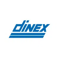 Dinex Emission Solutions India Private Limited