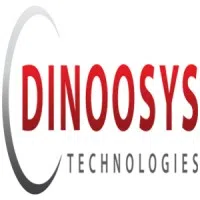 Dinoosys Technologies Private Limited