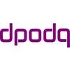Dinopod Nine Software Private Limited