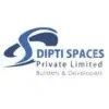 Vaidya Spaces Private Limited