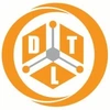 Directech Labs Private Limited