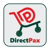 Directpax Global Sourcing Private Limited