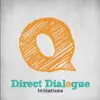 Direct Dialogue Initiatives India Private Limited