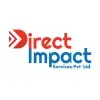 Direct Impact Services Private Limited