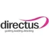 Directus Consultants Private Limited