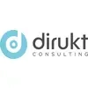 Dirukt Consulting Private Limited