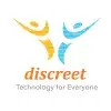 Discreet Solutions Private Limited
