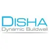 Disha Dynamic Buildwell Private Limited