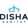 Dishahabitat Homes Llp