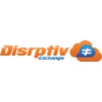 Disrptiv Solutions (India) Private Limited