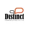 Distinct Communications Private Limited