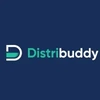 DISTRIBUDDY LLP image