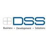 Distributed Software Solutions Private Limited