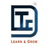 Diucon Tax Coaching (Opc) Private Limited