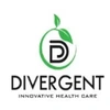 Divergent Health Care Private Limited