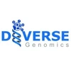 Diverse Genomics Private Limited